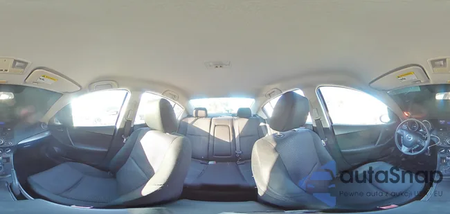 JM1BL1V83C1698011: 93630835