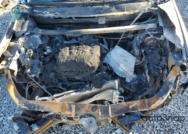 3C4PDCGG6JT370476: 91632375