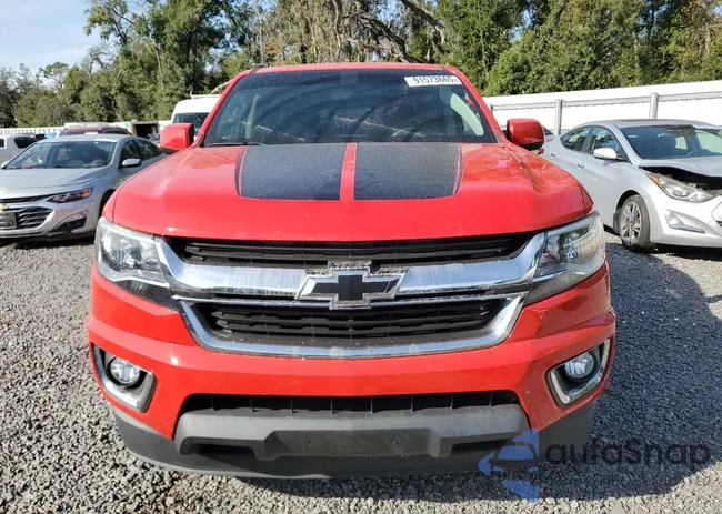 1GCGSCEN5L1106750: 91573665