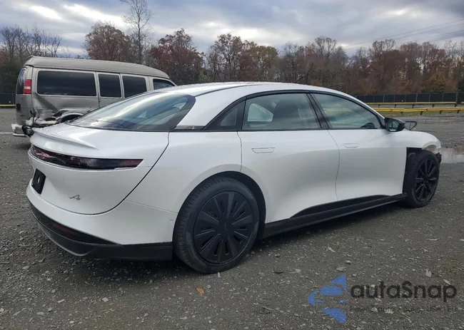 50EA1PGA9SA019163: 92021705