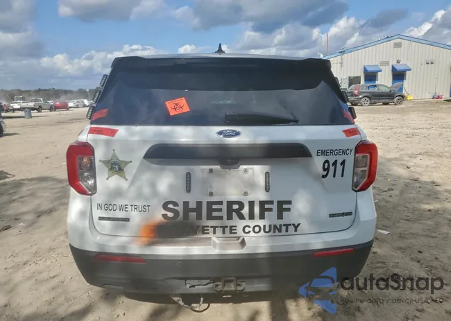 1FM5K8AC0MGC31268: 91039965