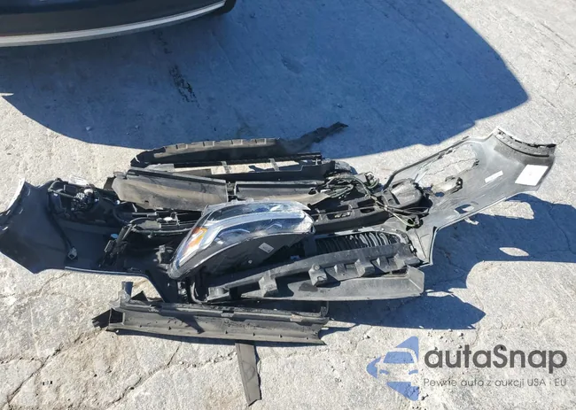 YV4162UK5N2656553: 90661825