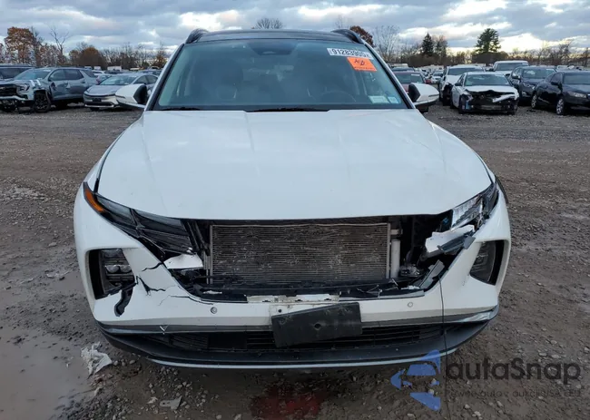 5NMJECAE7PH179357: 91283905