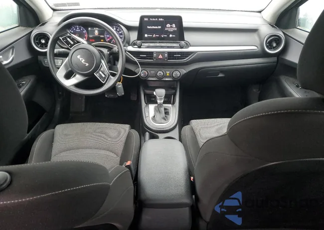 3KPF24AD1RE779765: 92905885