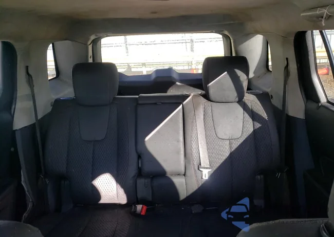 2CTALMEC3B6234069: 91818715