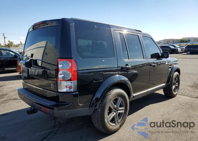 SALAG2D48CA636617: 93324635