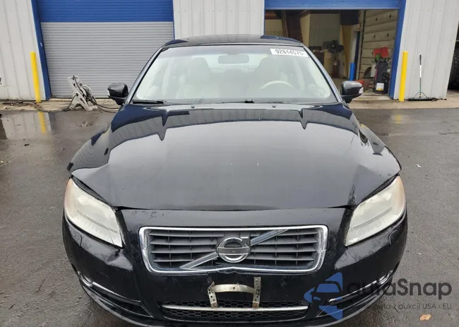 YV1940AS7B1145197: 92844575