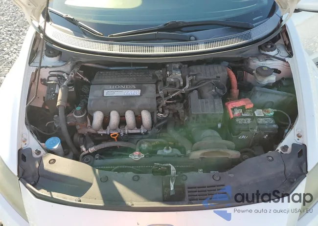 JHMZF1D66ES000489: 90905915