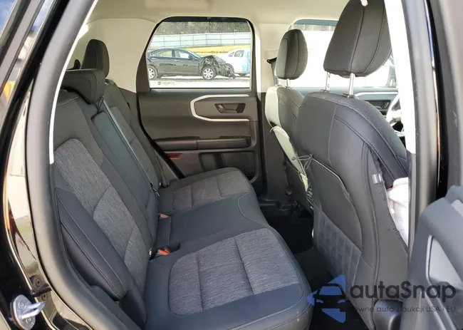 3FMCR9B69PRD09772: 93383775