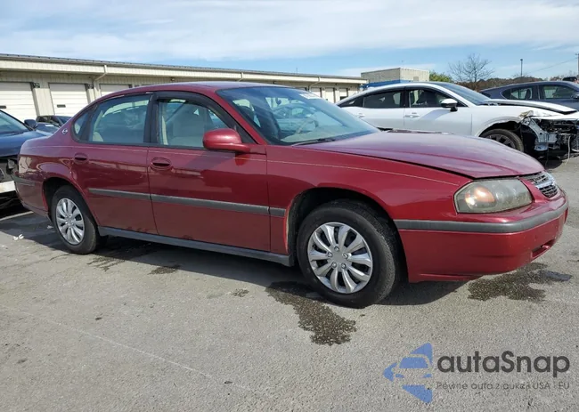 2G1WF55EX59377533: 91299245