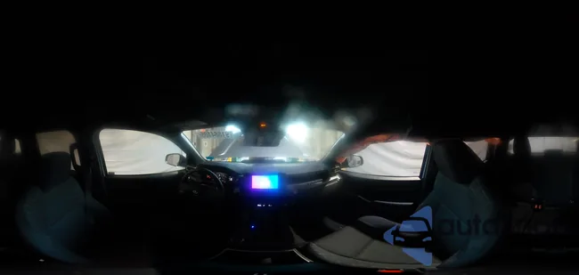 3TMKB5FNXSM049922: 91884105