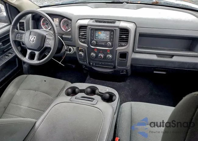 1C6RR7FT6JS308195: 94278735