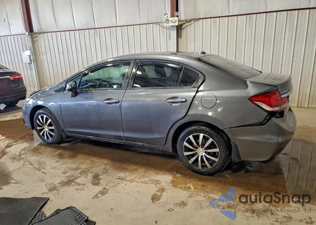 2HGFB2F93DH517236: 93149435