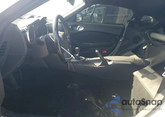 JN1AZ4EH5FM444155: 91144275