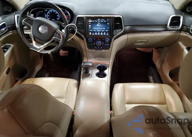 1C4RJEBG1EC373789: 91001625