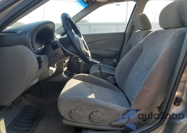 3N1CB51D42L680225: 91453905