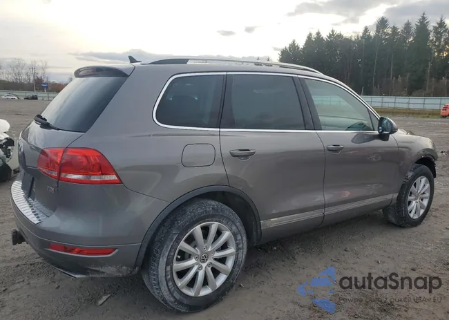 WVGEK9BP5CD011129: 90417565