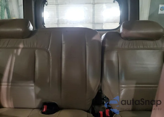 1FMZU63E4YUA56190: 91446305