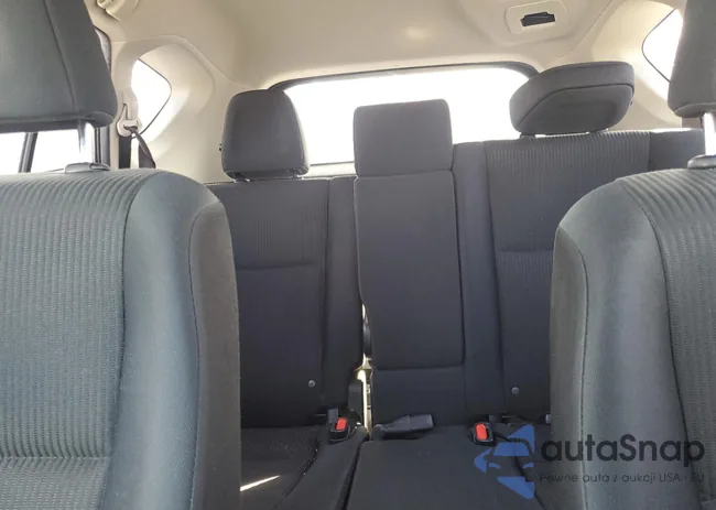 JTMBFREV8JJ728435: 92928155