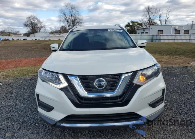 KNMAT2MV4KP555198: 93061425