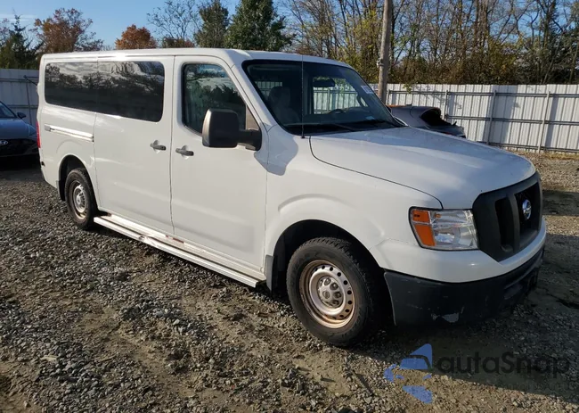 5BZBF0AA8EN161866: 91192995