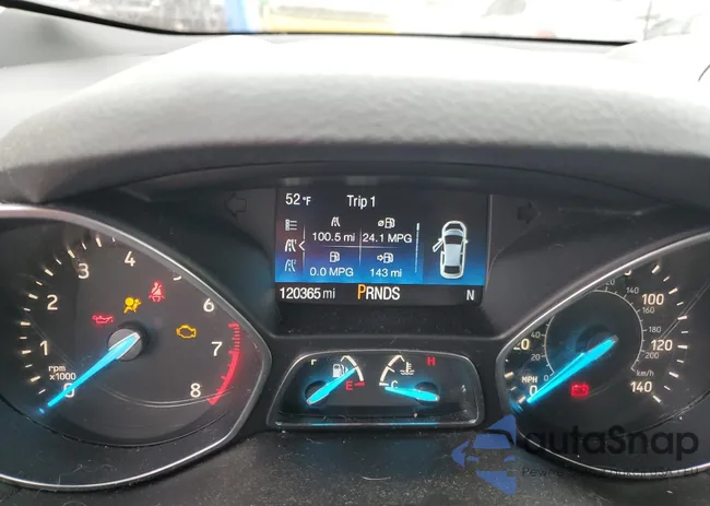 1FMCU9HD7JUC43453: 90454615