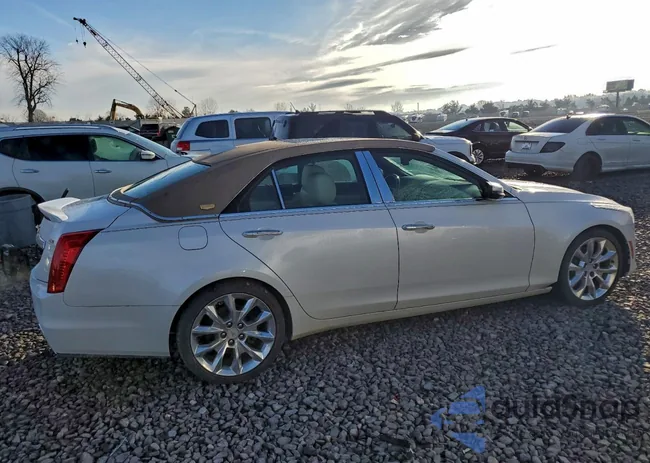 1G6AY5SSXJ0142658: 85703575