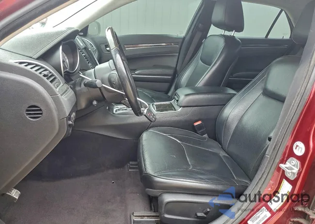 2C3CCAEG0HH565196: 93891275