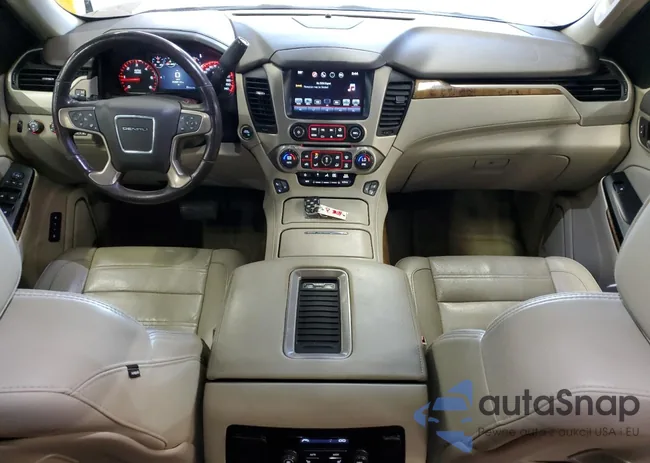 1GKS2HKJ1GR386025: 91140175