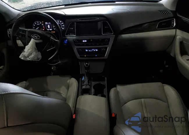 5NPE34AF5GH412631: 93637055