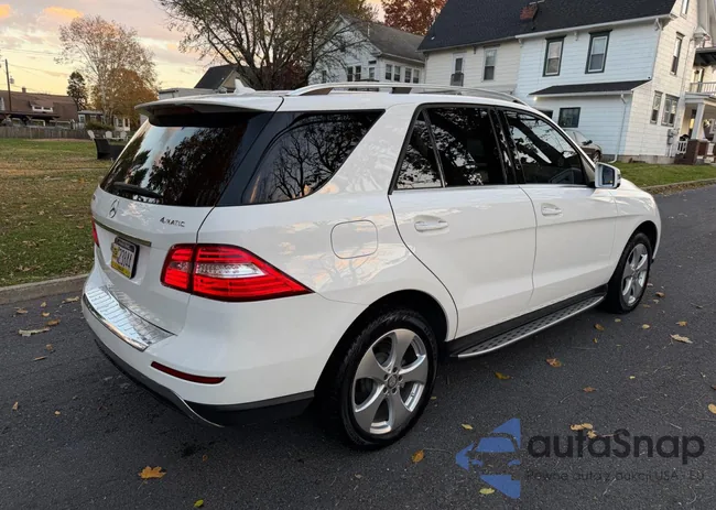 4JGDA5HB2FA618064: 91685465