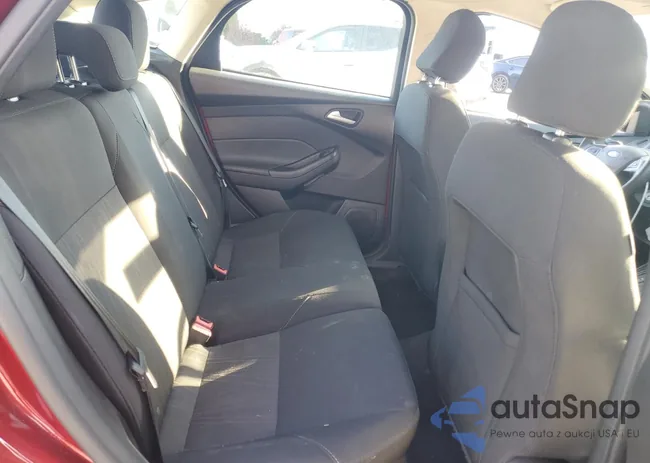 1FADP3K27HL208230: 91320095