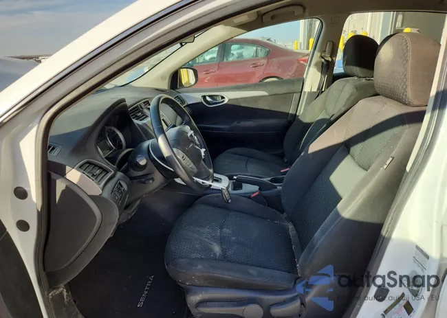 3N1AB7AP2EY330189: 92502305