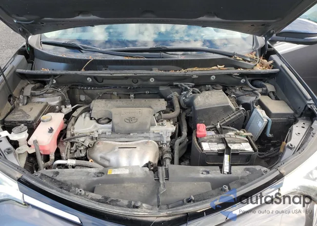 2T3DFREV2HW557055: 91675985