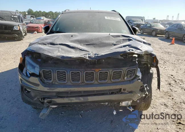 3C4NJDBN2RT120997: 91859865