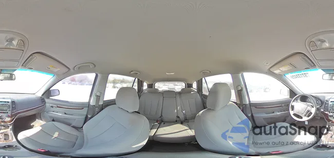 5NMSGDAB5AH337938: 93133425