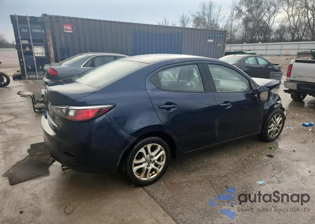 3MYDLBYV5JY324946: 92374975