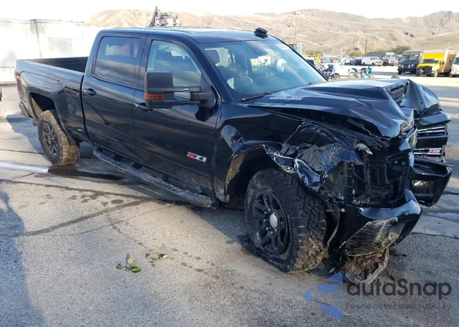 1GC1KWEYXHF206435: 93435415