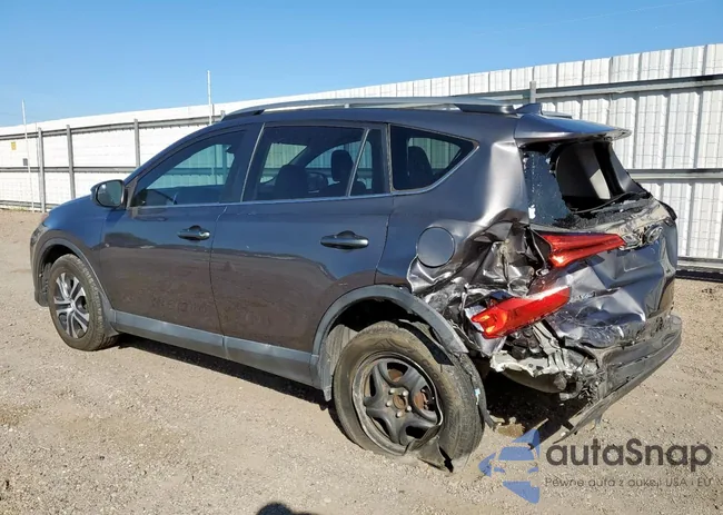 2T3ZFREVXJW451027: 92512945