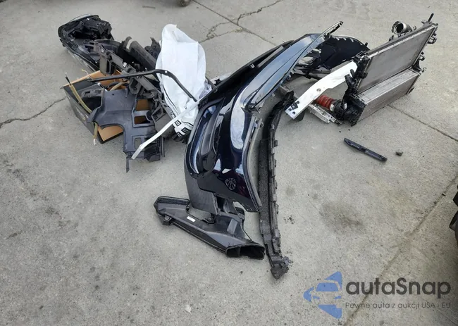 WMZ33BS03M3M39341: 90724215