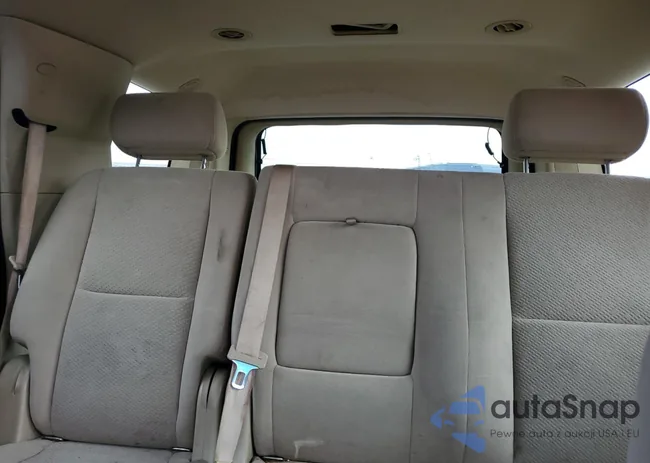 1GKFC13047R288103: 93767145