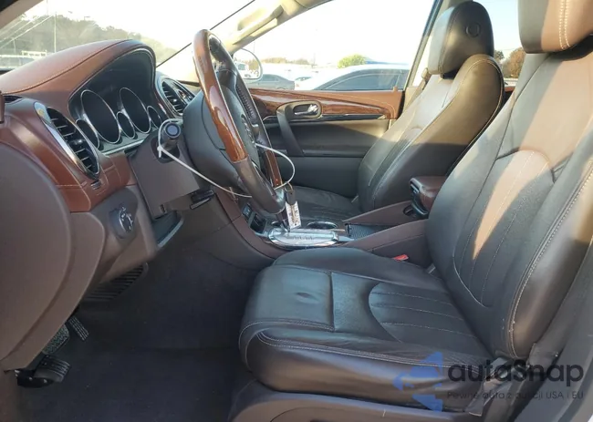 5GAKRCKD0DJ242028: 91224735