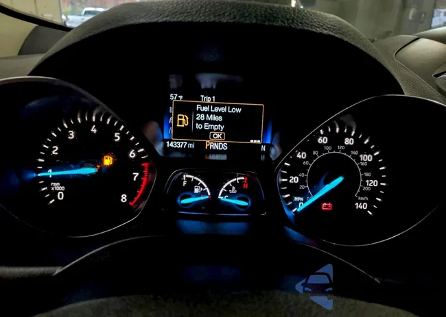 1FMCU9GD3JUB65853: 94811285