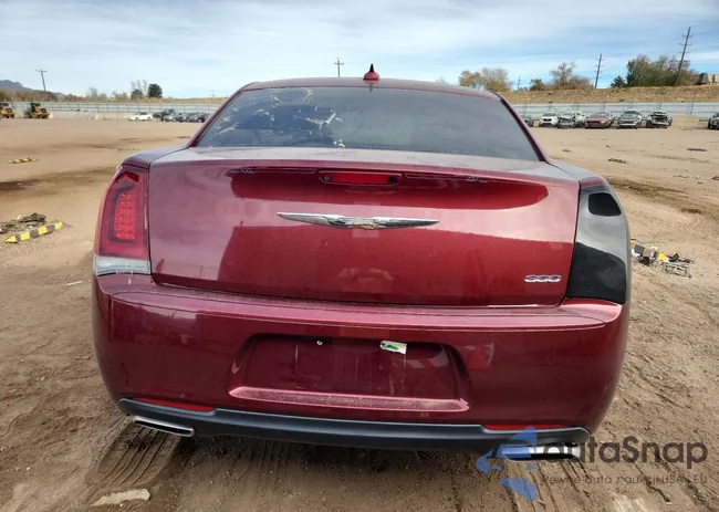 2C3CCAAGXKH667165: 92064335