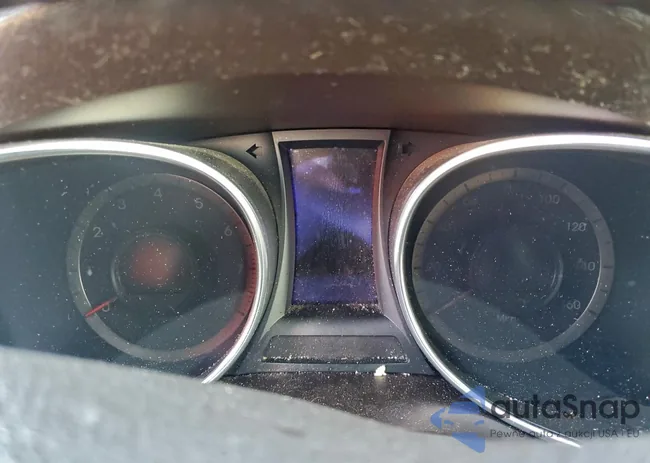 5XYZU3LB7EG143944: 93975565