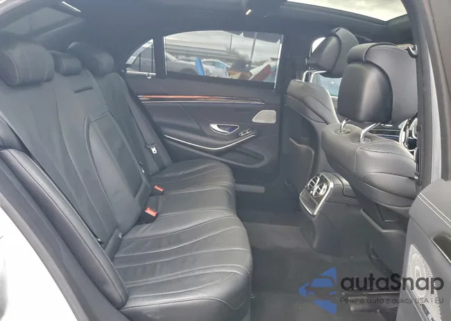 WDDUG8CB5EA037786: 93902775