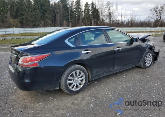 1N4AL3AP1EC403473: 92904985