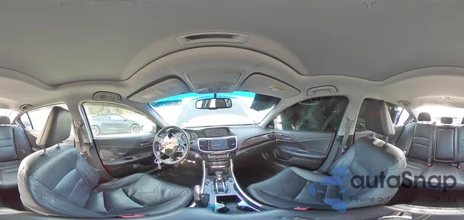 1HGCR2F80GA173888: 92902715