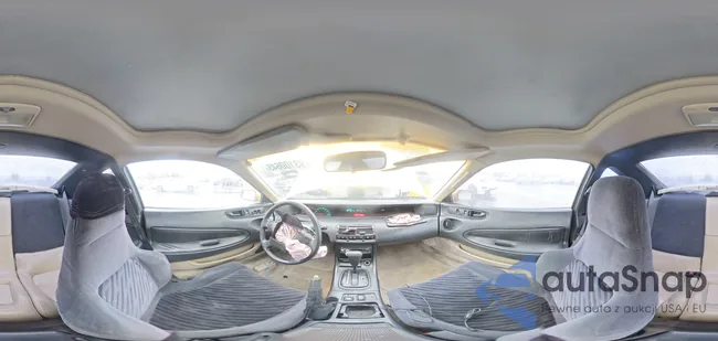 JHMBB2273SC006531: 93100645