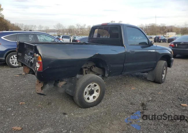 4TAPM62N4VZ231027: 46491716